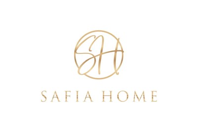 Safia Home